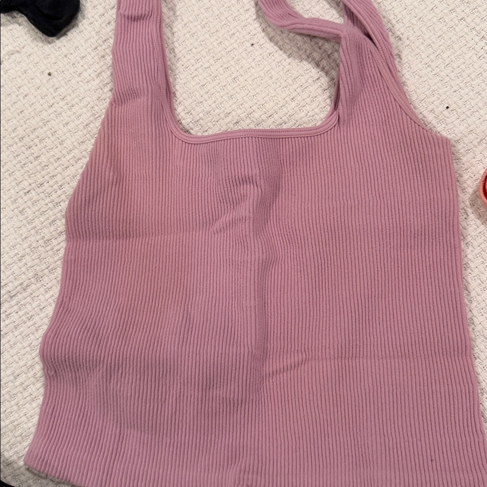 compression tank bundle - Picture 4 of 8